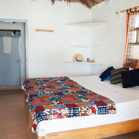 Cap Marniane Villa Mar Lodj Kültér fotó