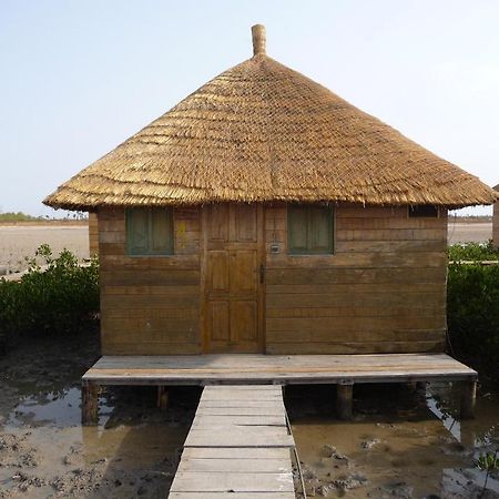 Cap Marniane Villa Mar Lodj Kültér fotó