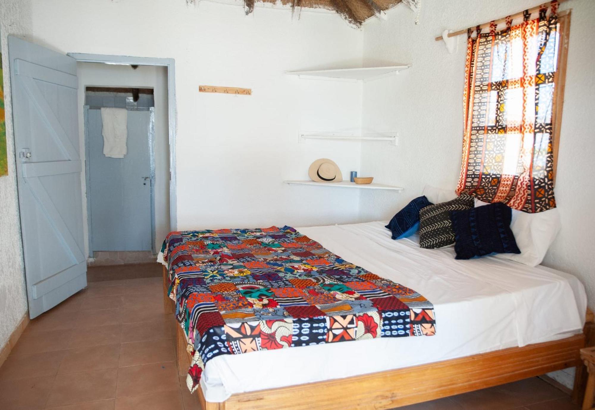 Cap Marniane Villa Mar Lodj Kültér fotó