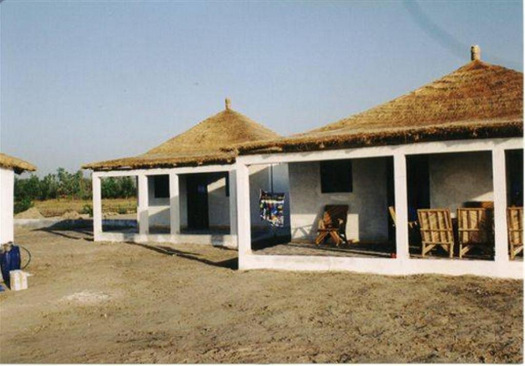 Cap Marniane Villa Mar Lodj Kültér fotó
