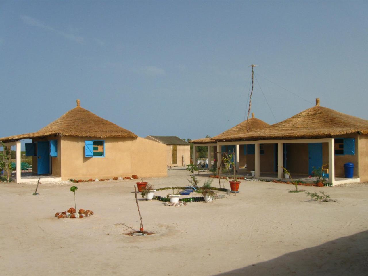Cap Marniane Villa Mar Lodj Kültér fotó